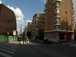  la rue Cantagrel